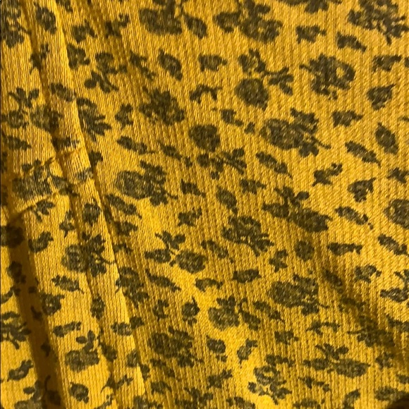 Oh So Jane blazer - Picture 2 of 11